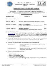 baguio zoos|PROFESSIONAL REGULATORY BOARD OF CHEMISTRY .